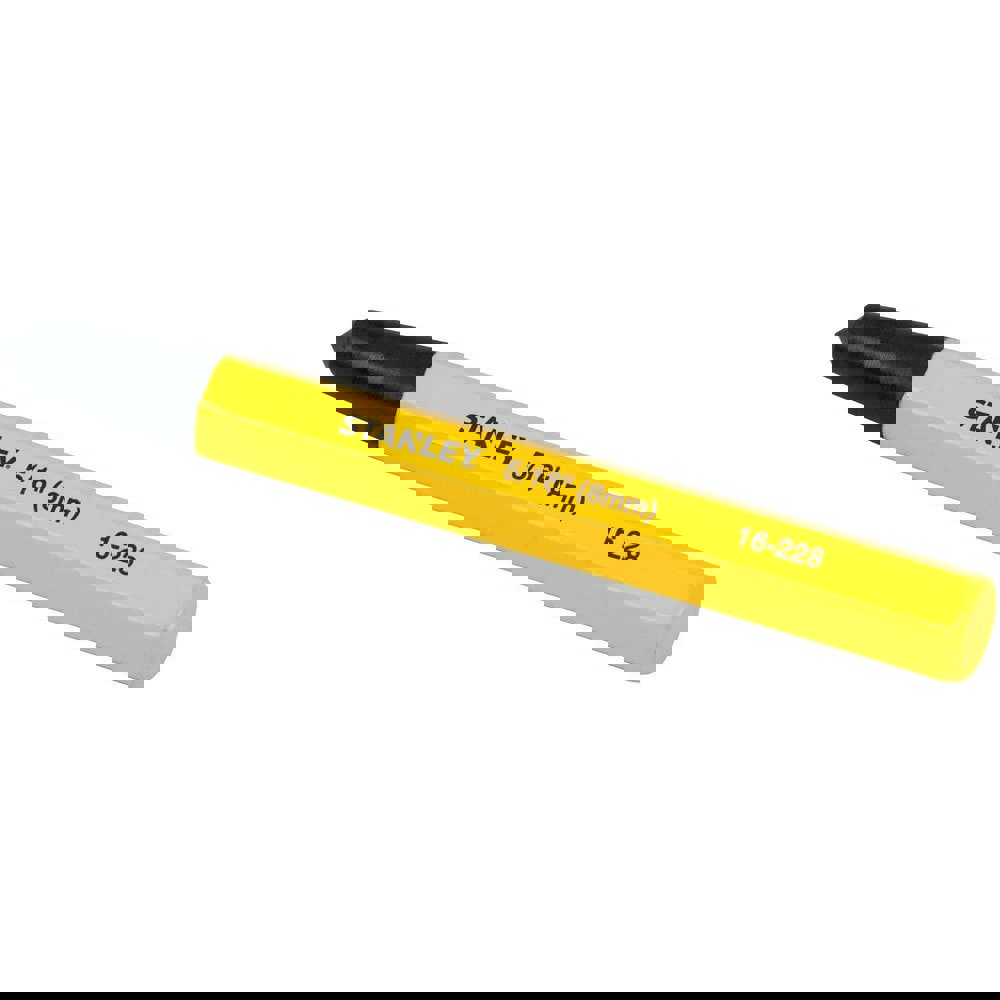 Stanley: Center Punch: 5/16